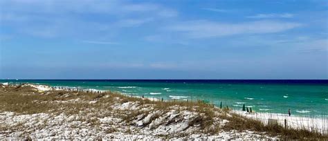 Gulf Tide Vacations Destin Florida Vacation Rentals Destin Beach