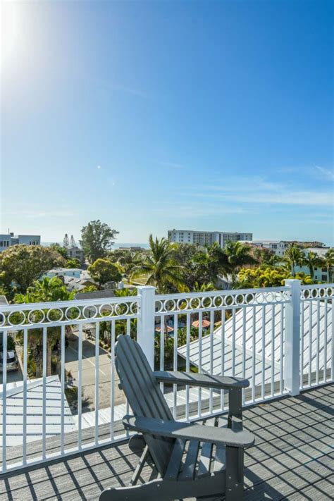 Gulf View Rentals In Siesta Key Siesta Key Luxury Rental Properties Beachfront Vacation