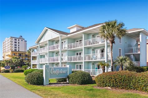 5 Tips Gulfview Condos Destin FL