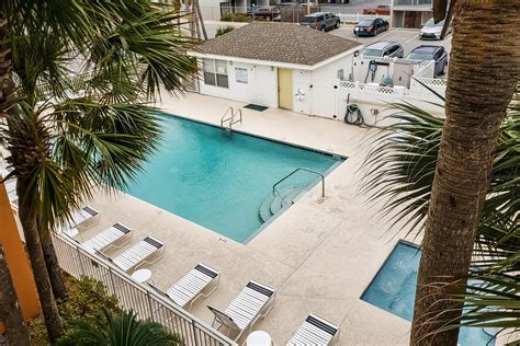 Gulfview Ii 1 209 Destin Florida Condo Rental