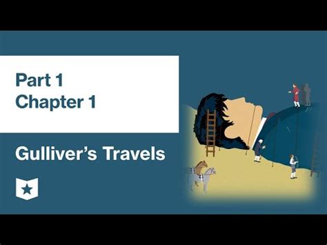 Gulliver S Travels Study Guide Course Hero