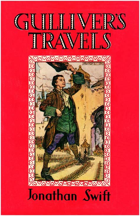 Gulliver S Travels Title Gulliver S Travels Author Jona Flickr