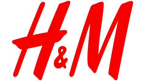 5 Ways H&M Destin