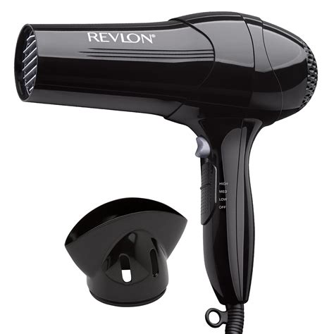 Hair Dryer Quick Dry Lightweight Hair Dryers Professional Blow Dryer