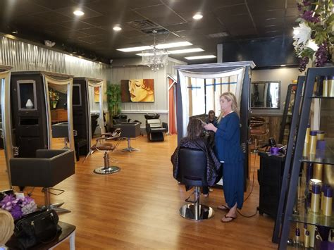 5 Tips Destin Hair Salon