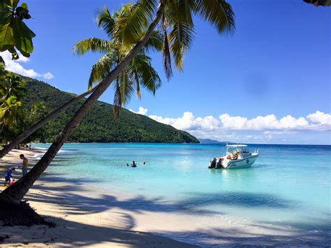 Haiti Beaches Kokoye Beach Haiti Beaches Caribbean Travel Travel