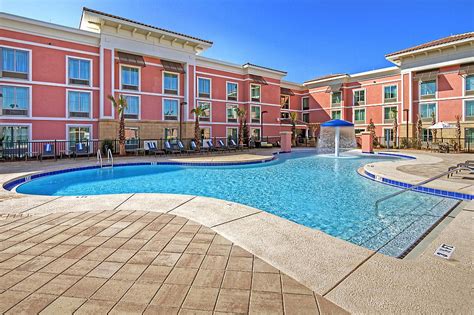 Hampton Destin Vacation Rentals