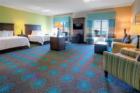 Hampton Inn Amp Suites Destin Destin Bookonline Com