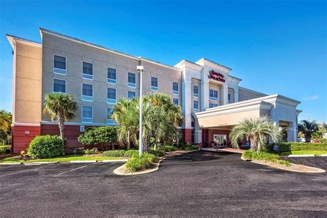 Hampton Inn Amp Suites Destin Sandestin Area Fl Hotel In Destin Fl Room Deals Photos Amp Reviews