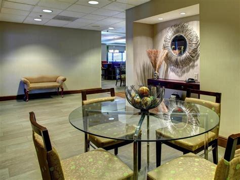 Hampton Inn Greenville I 385 Woodruff Rd Sc Hotel Reviews Tripadvisor