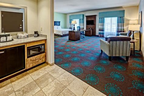 Hampton Inn Suites Destin Destin Bookonline Com