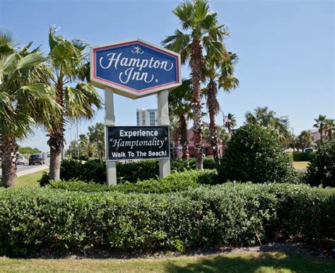 Hampton Inn Suites Destin Destin Fl What To Know Before You Bring