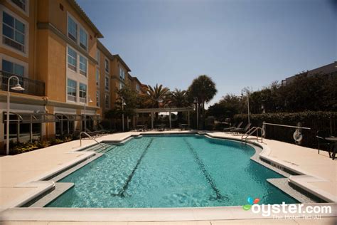 Hampton Inn Suites Destin Sandestin Review What To Really Expect If