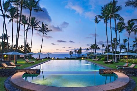 Hana Maui Resort Updated 2024 Reviews Hawaii