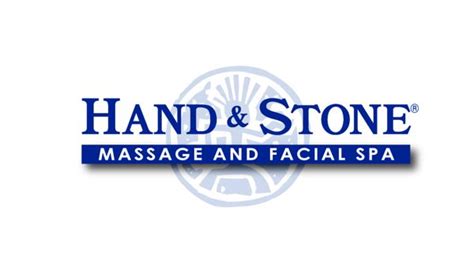 Hand Amp Stone Massage Amp Facial Spa Updated December 2024 11 Reviews 34940 Emerald Coast