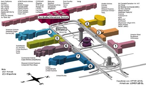 Hand Baggage On Flights To Other El Al Destinations Iucn Water