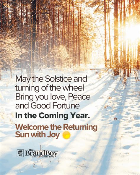 Happy December Winter Solstice 2024 Wishes Quotes Greetings To Share We Wishes