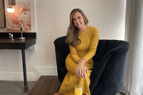 Happy Homecoming Book Tour Brings Kenosha Native Kendra Scott Back To