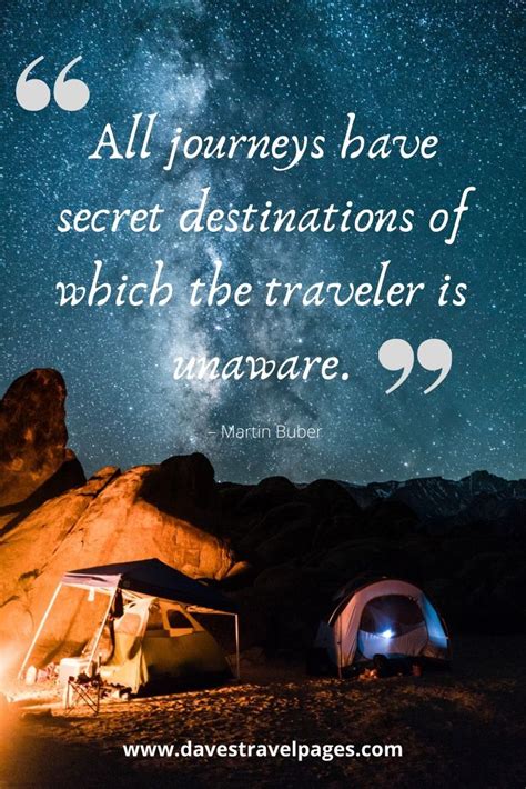 Happy Journey Quotes 50 Quotes And Sayings To Wish A Happy Journey