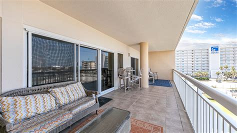 Harbor Landing 203B