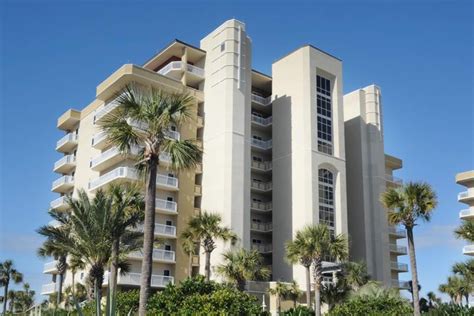 Harbor Landing B0402 Destin Florida Condo Rental