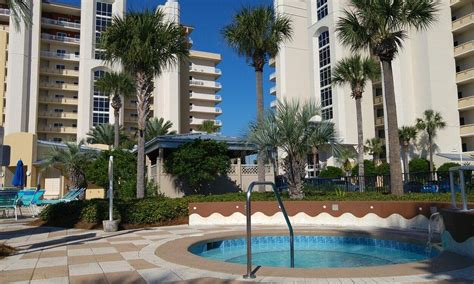 Harbor Landing Prices Condominium Reviews Destin Fl Tripadvisor