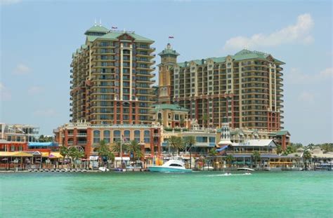 Harborwalk Marina Destin 2021 All You Need To Know Before You Go With Photos Tripadvisor