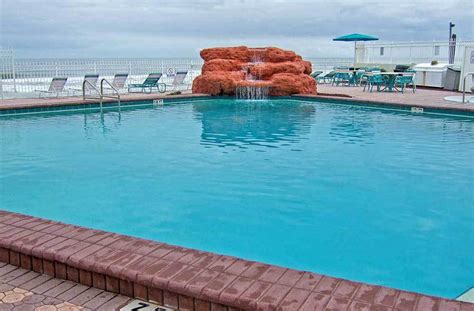 Harbour Beach Resort Daytona Beach Fl Jobs Hospitality Online