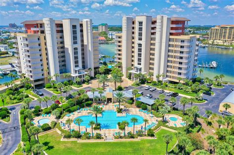 5 Tips Harbour Landing Destin