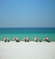 Harmony Beach Vacations Inc Vacation Rentals Destin Fl