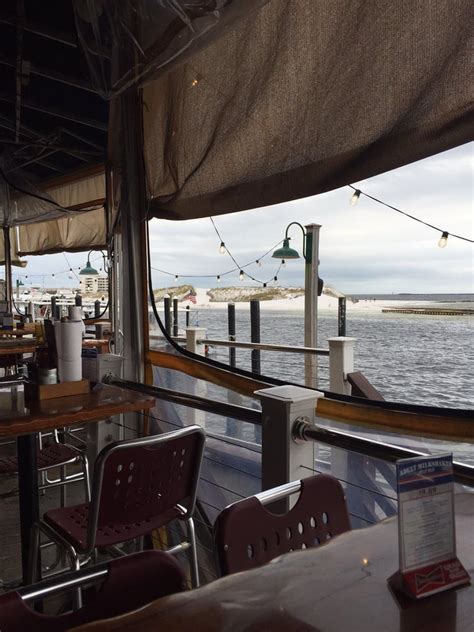 Harry T S 482 Photos 468 Reviews Seafood 46 Harbor Blvd Destin