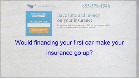 Hartford Insurance Phone Numbers Financial Report