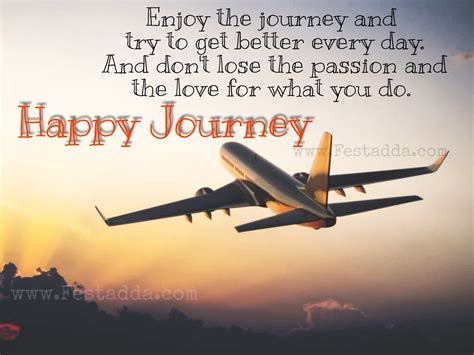 Have A Safe Journey Quotes For Friends Wishes For Love Artofit