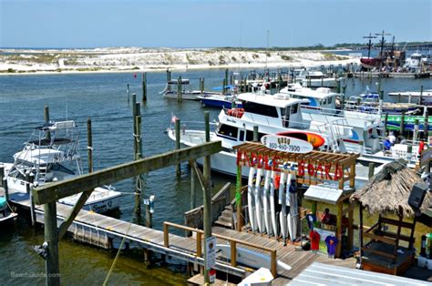 Have Fun And Get Fit With Sup Stand Up Paddle Boards In Destin Fl