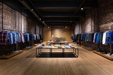 Haven Store Vancouver Canada