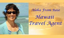 Hawaii Travel Agent Faq Travel Guide To Hawaii Vacations Posts