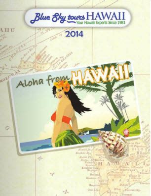 Hawaii Travel Agent Sacramento Travel Agent Folsom Hawaii Travel