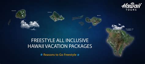 Hawaii Travel Packages All Inclusive Costco Costcotravel Andaz Wailea