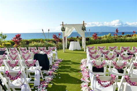 Hawaii Wedding Venues Maui Of All Time Don T Miss Out Barnwedding5