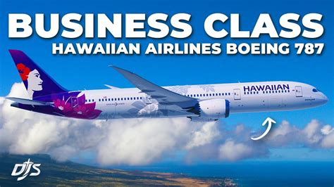 Hawaiian Airlines Amp Quot New Destinations Amp Quot Usa Youtube