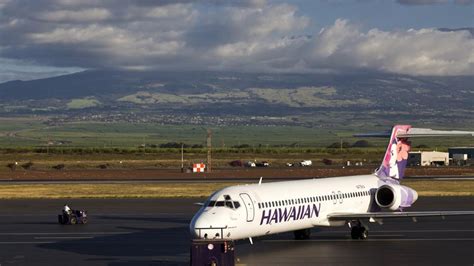 Hawaiian Airlines Hawaiianmiles The Complete Guide Forbes Advisor