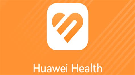 Health Apk