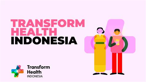 Health Indonesia