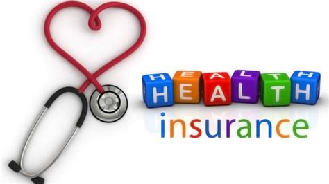 Health Insurance Cover Karo