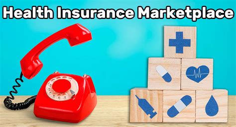 Health Insurance Marketplace Phone Number 800 318 2596