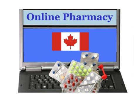 Health Library Health Tips From The Top Online Canadian Pharmacy