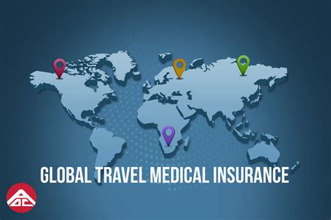 International Health Travel Insurance