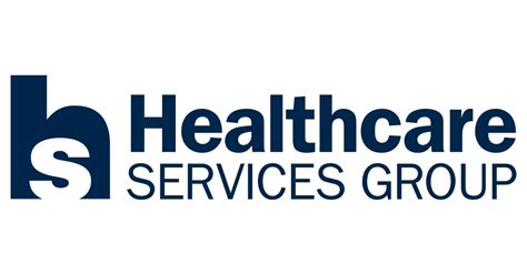 Healthcare Services Group Inc