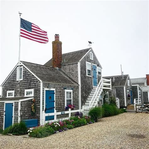 Heaven Nantucket Ack Theenglishroomtravels Iwannamovetoack