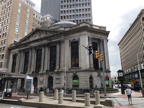 Heinen Amp 39 S Downtown Cleveland 2019 All You Need To Know Before You Go With Photos Tripadvisor